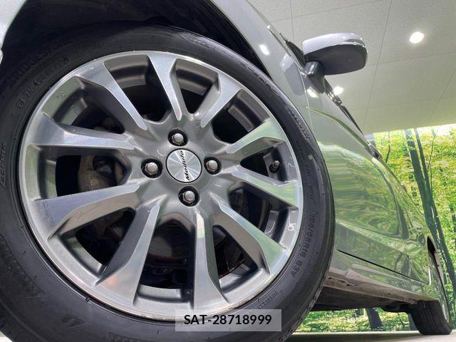 Honda SHUTTLE 2016-09 7224939-12