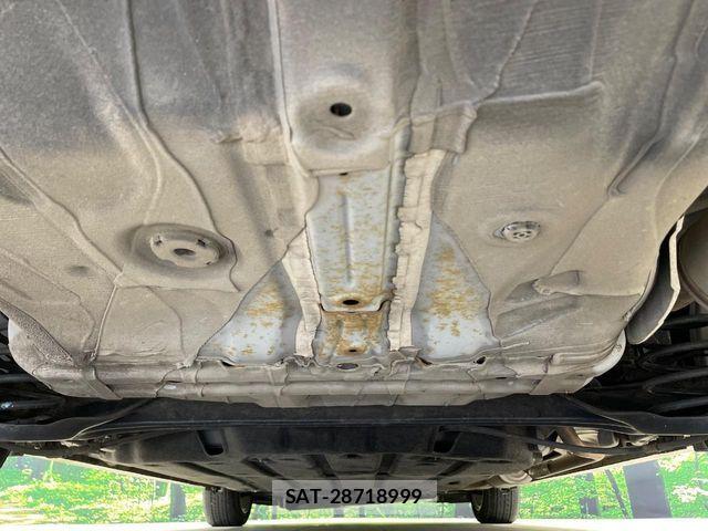 Honda SHUTTLE 2016-09 7224939-18