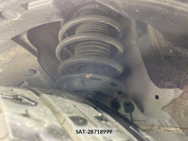 Honda SHUTTLE 2016-09 7224939-19