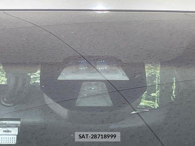 Honda SHUTTLE 2016-09 7224939-4