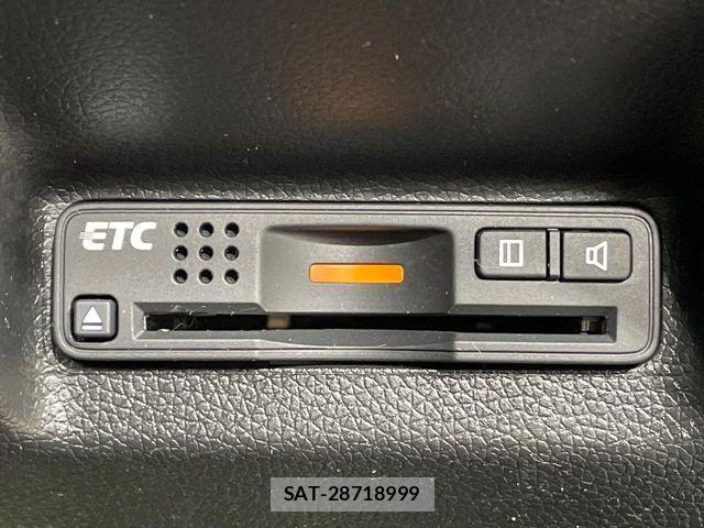 Honda SHUTTLE 2016-09 7224939-5