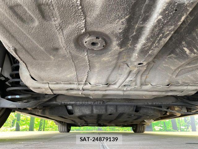 Honda SHUTTLE 2019-10 7224948-18