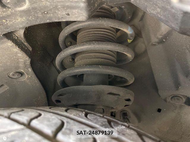 Honda SHUTTLE 2019-10 7224948-19