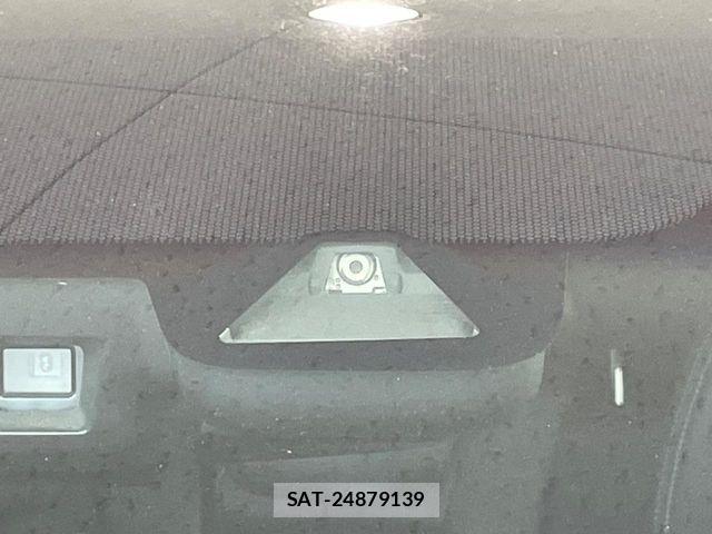 Honda SHUTTLE 2019-10 7224948-2