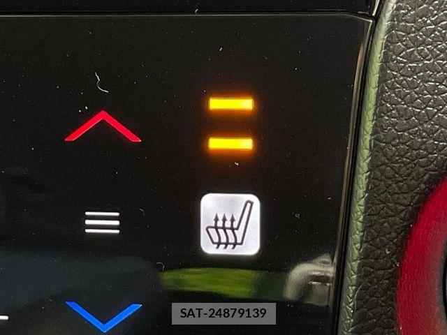 Honda SHUTTLE 2019-10 7224948-6