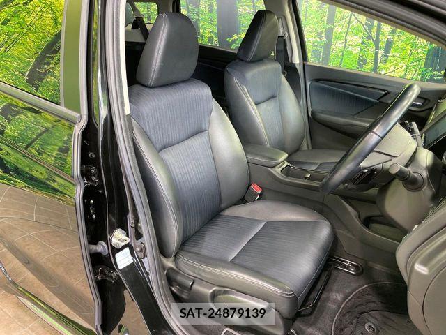 Honda SHUTTLE 2019-10 7224948-7