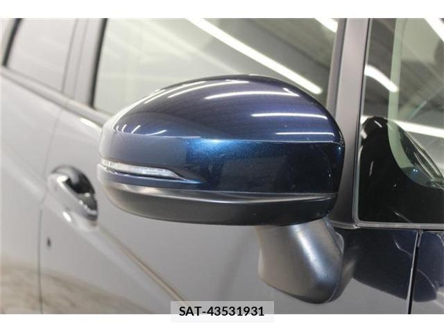 Honda SHUTTLE 2020-06 7224949-9