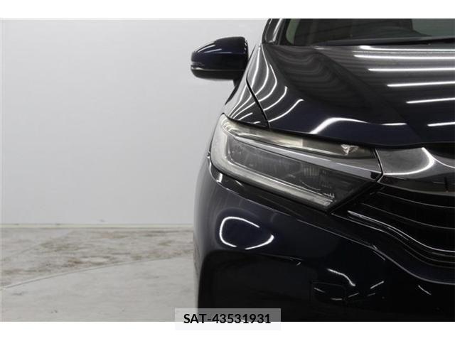 Honda SHUTTLE 2020-06 7224949-11