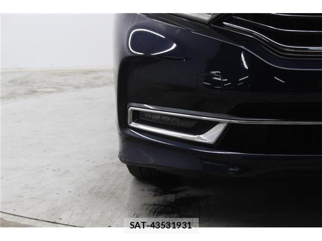 Honda SHUTTLE 2020-06 7224949-12