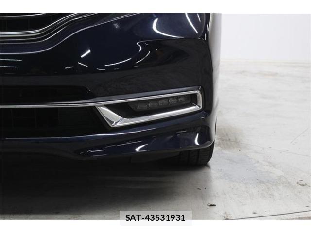 Honda SHUTTLE 2020-06 7224949-15