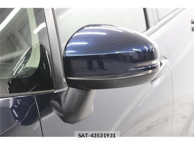Honda SHUTTLE 2020-06 7224949-16