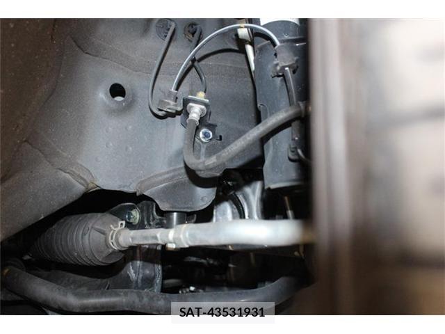 Honda SHUTTLE 2020-06 7224949-19