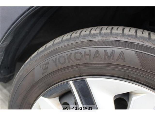 Honda SHUTTLE 2020-06 7224949-20