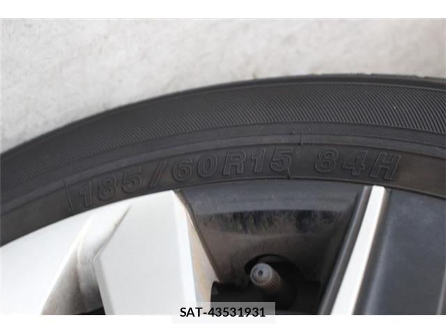 Honda SHUTTLE 2020-06 7224949-21