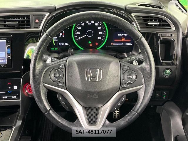 Honda SHUTTLE 2018-03 7224943-10