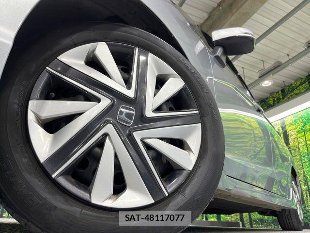 Honda SHUTTLE 2018-03 7224943-12