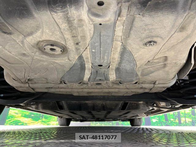 Honda SHUTTLE 2018-03 7224943-18