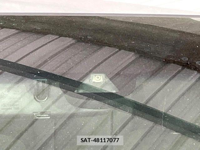 Honda SHUTTLE 2018-03 7224943-1