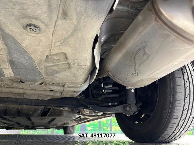 Honda SHUTTLE 2018-03 7224943-19