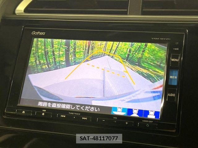 Honda SHUTTLE 2018-03 7224943-3