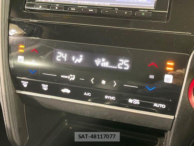 Honda SHUTTLE 2018-03 7224943-5