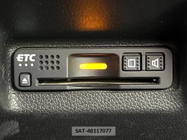 Honda SHUTTLE 2018-03 7224943-6
