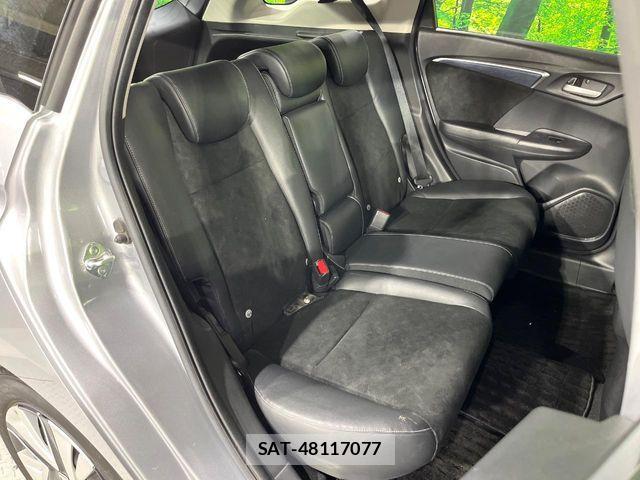 Honda SHUTTLE 2018-03 7224943-8