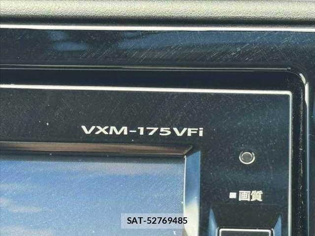 Honda SHUTTLE 2017-05 7224944-20