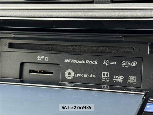 Honda SHUTTLE 2017-05 7224944-21