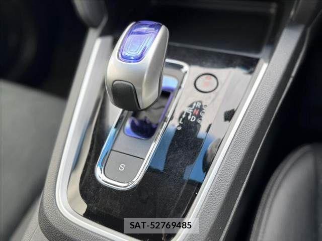 Honda SHUTTLE 2017-05 7224944-26