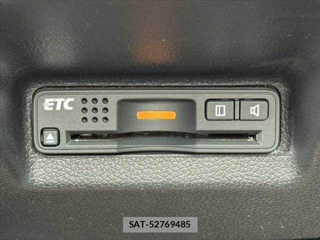 Honda SHUTTLE 2017-05 7224944-27