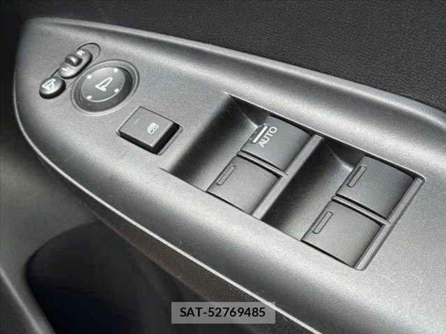 Honda SHUTTLE 2017-05 7224944-28