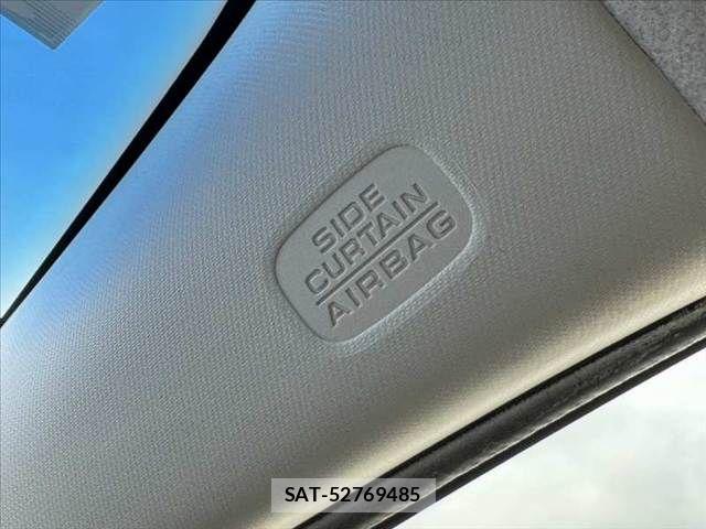 Honda SHUTTLE 2017-05 7224944-29