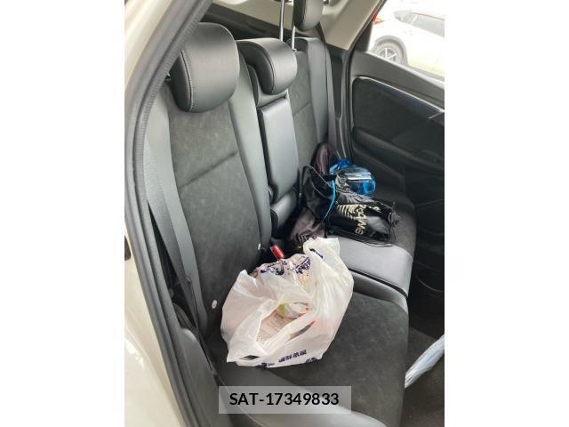Honda SHUTTLE 2018-06 7224946-10
