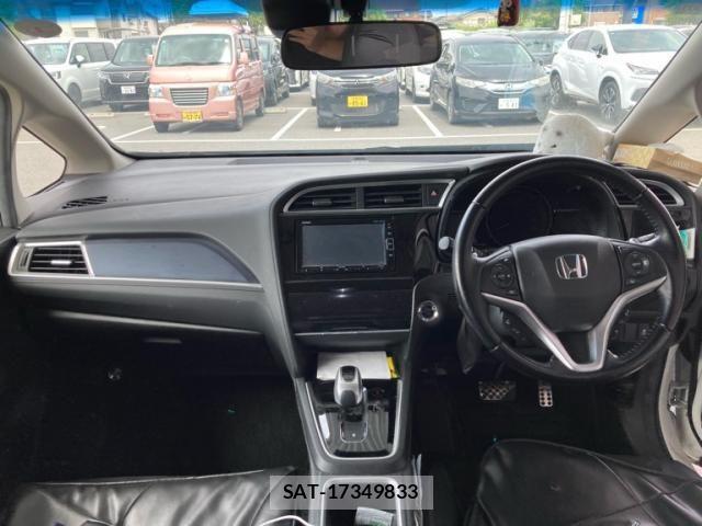 Honda SHUTTLE 2018-06 7224946-11