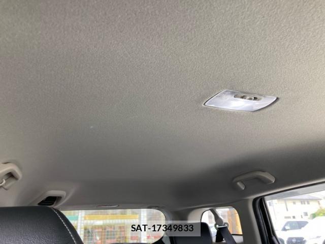 Honda SHUTTLE 2018-06 7224946-12