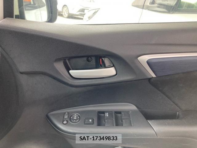 Honda SHUTTLE 2018-06 7224946-13