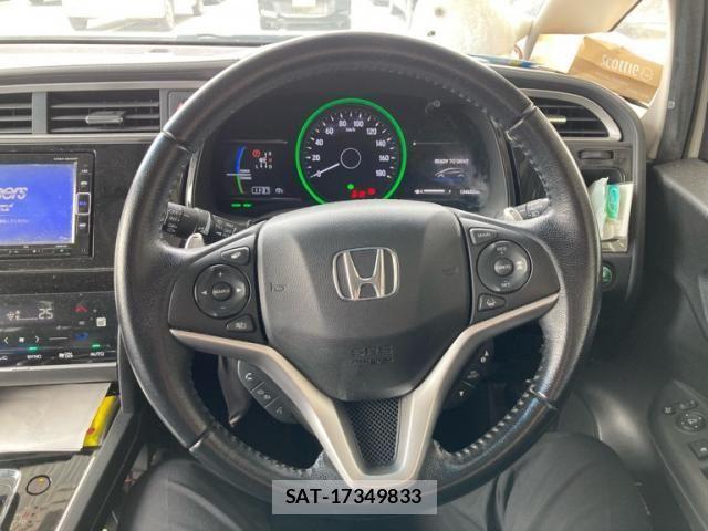 Honda SHUTTLE 2018-06 7224946-14