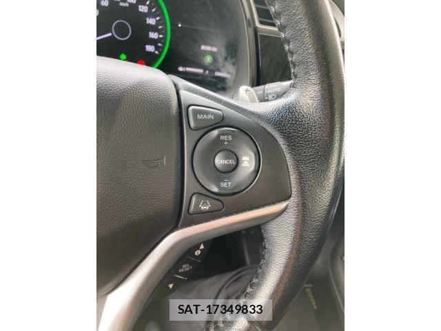 Honda SHUTTLE 2018-06 7224946-15