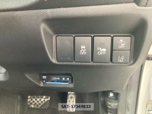 Honda SHUTTLE 2018-06 7224946-16