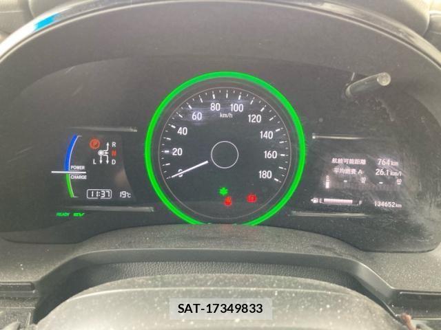 Honda SHUTTLE 2018-06 7224946-17