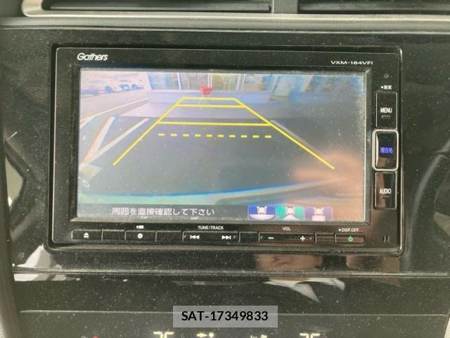 Honda SHUTTLE 2018-06 7224946-18