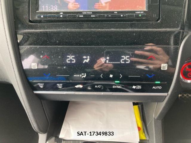 Honda SHUTTLE 2018-06 7224946-20