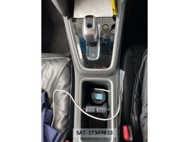 Honda SHUTTLE 2018-06 7224946-21