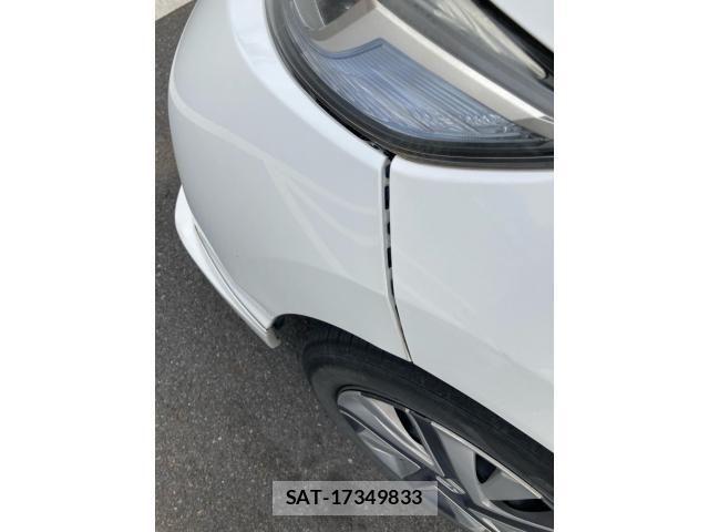 Honda SHUTTLE 2018-06 7224946-22