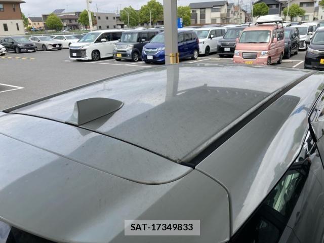 Honda SHUTTLE 2018-06 7224946-5