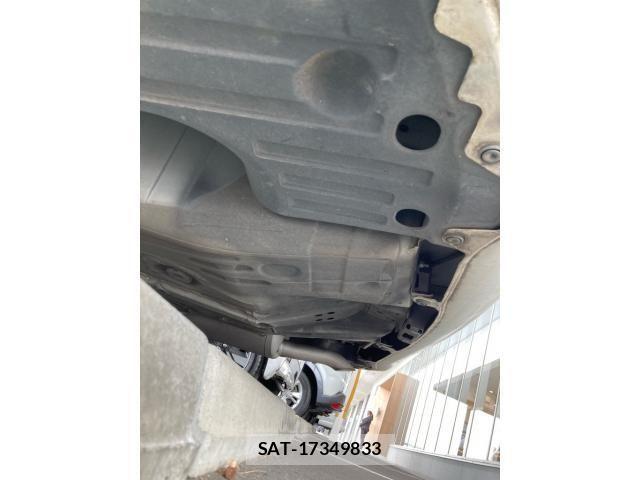 Honda SHUTTLE 2018-06 7224946-6