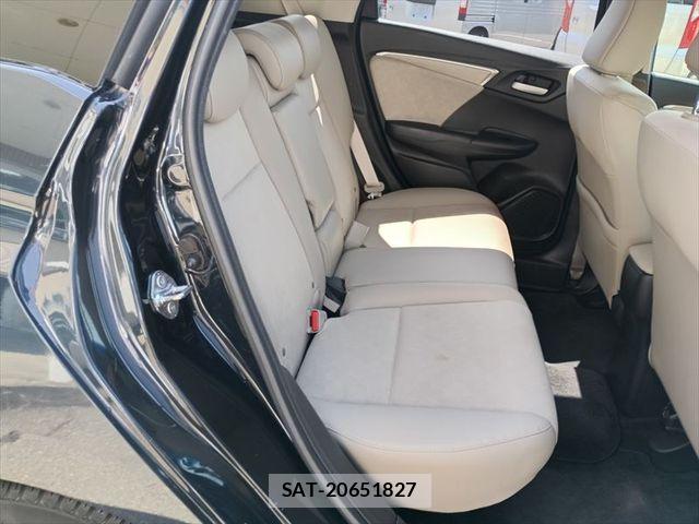 Honda SHUTTLE 2015-11 7224937-14