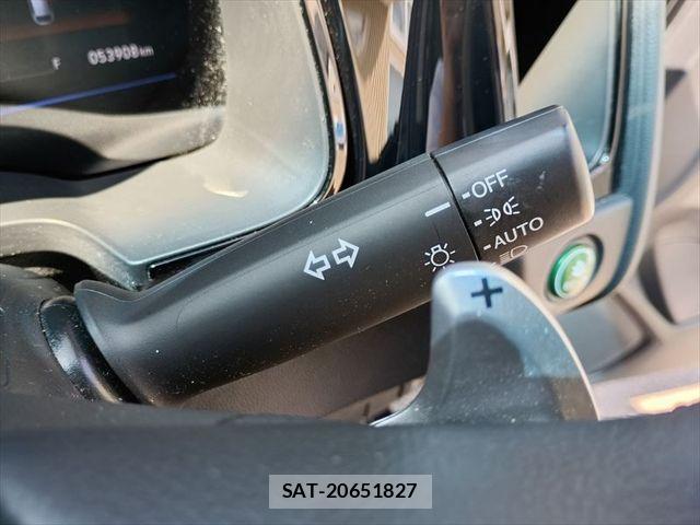 Honda SHUTTLE 2015-11 7224937-24