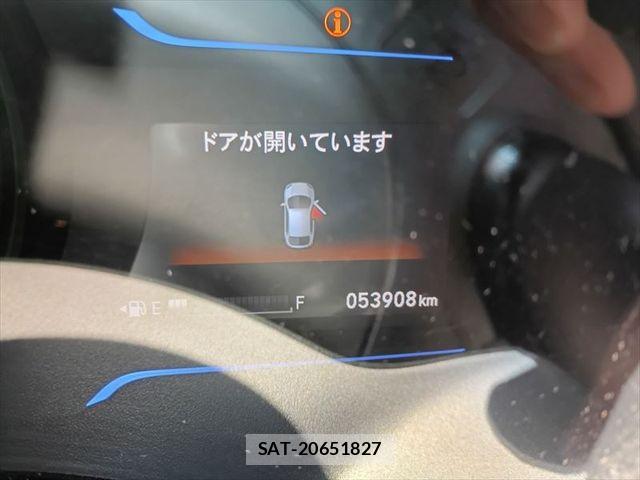 Honda SHUTTLE 2015-11 7224937-26